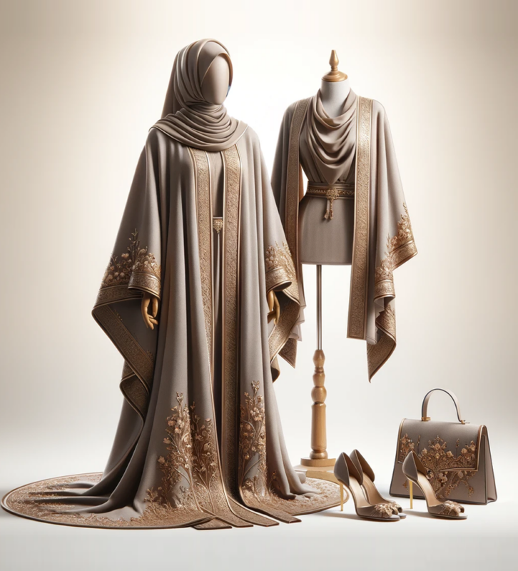 Damenbekleidung slider