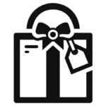 Taschen & Geschenktaschen